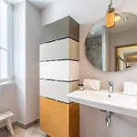 Apartman Romy - En Centre-ville